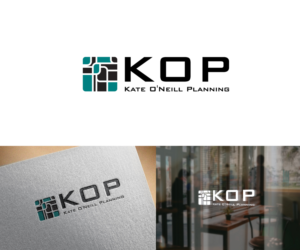 Logo Design by Elizabeta for this project | Design: #22331174
