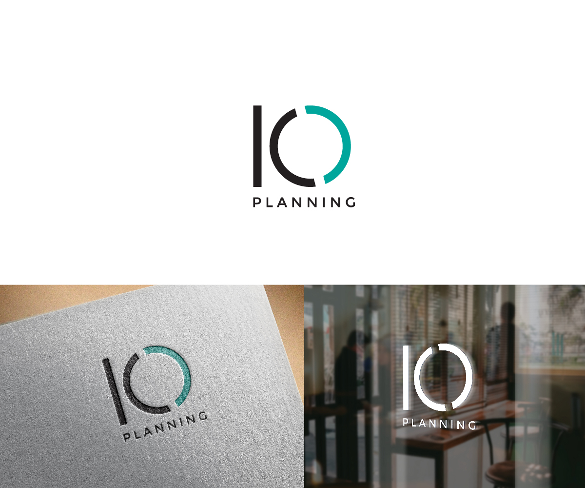 Logo Design by Elizabeta for this project | Design #22410502