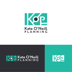 Logo Design by Darina Stoianova