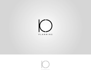 Diseño de Logo por aglaronde23 para este proyecto | Diseño #22407011