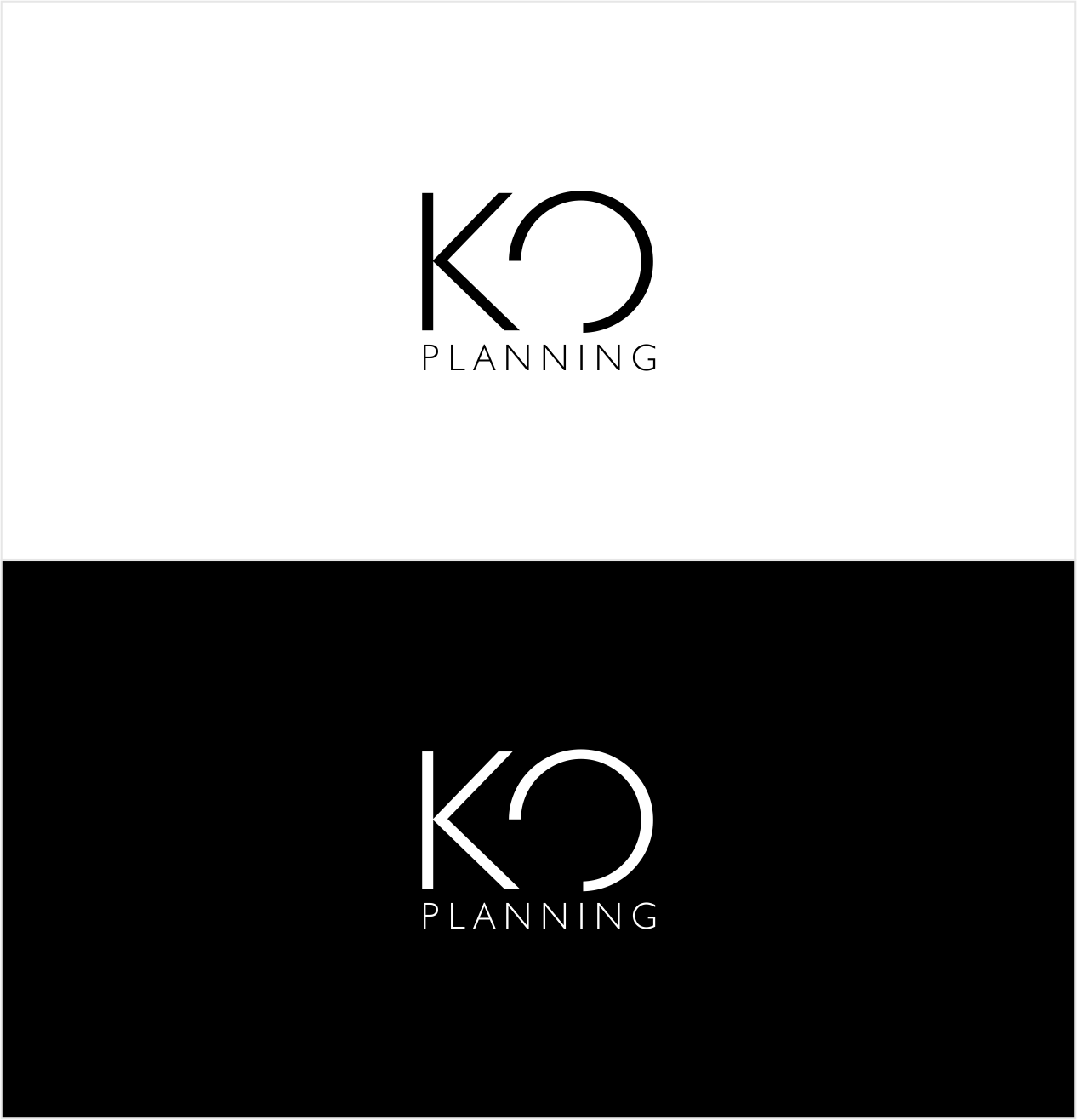 Logo Design by Arham Hidayat for this project | Design #22430745