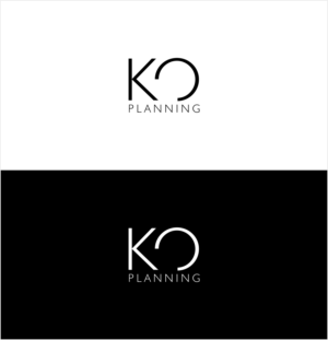 Diseño de Logo por Arham Hidayat para este proyecto | Diseño #22430745