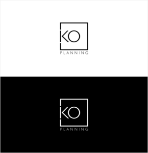 Logo Design by Arham Hidayat for this project | Design: #22430747