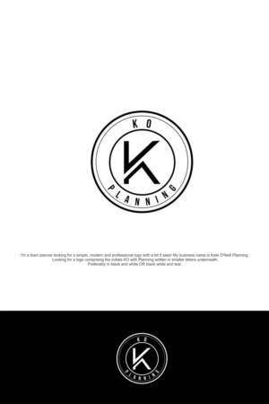 Logo Design by alok bhopatkar for this project | Design: #22420883