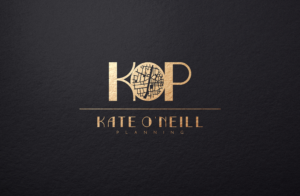 Logo Design by GLDesigns for this project | Design: #22332797