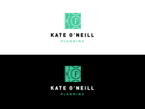 Logo Design by wonderland for this project | Design: #22331514