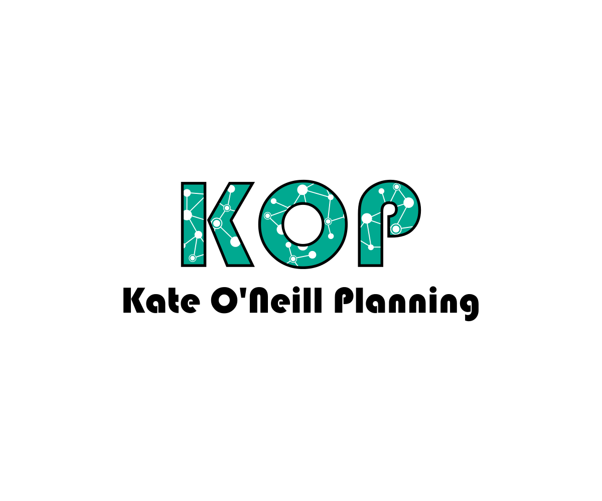 Logo Design by ninisdesign for this project | Design #22330580