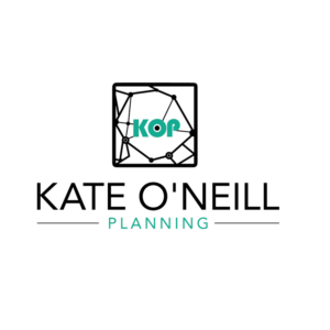 Logo Design by Pv_999 for this project | Design: #22357580