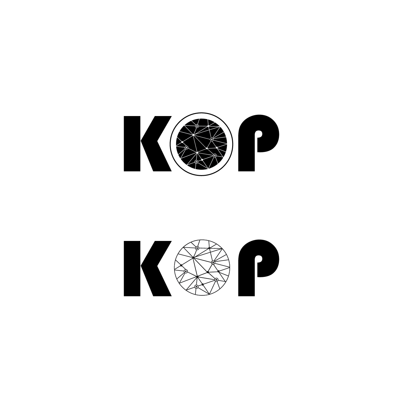 Logo Design by Ves-Boycheva for this project | Design #22346725