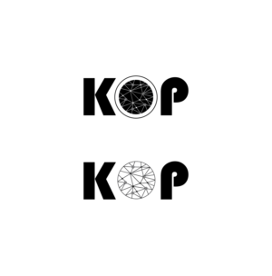 Logo Design by Ves-Boycheva for this project | Design: #22346725