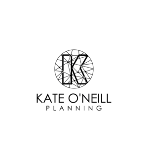 Logo Design by Ves-Boycheva for this project | Design: #22346738