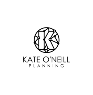Logo Design by Ves-Boycheva for this project | Design: #22346760