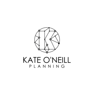 Logo Design by Ves-Boycheva for this project | Design: #22346761