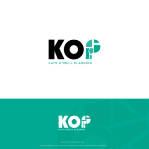 Logo Design by ESolz Technologies