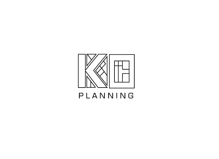 Design de Logo par jose_luiz pour ce projet | Design #22405925
