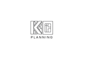 Logo Design by jose_luiz for this project | Design: #22405925