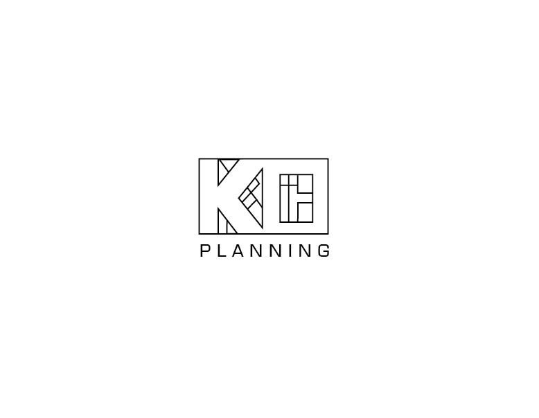 Design de Logo par jose_luiz pour ce projet | Design #22405936