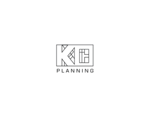 Logo Design by jose_luiz for this project | Design: #22405936