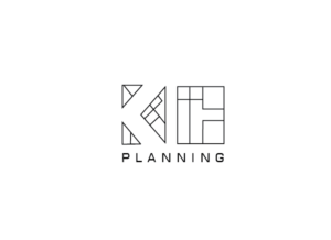 Logo Design by jose_luiz for this project | Design: #22405997