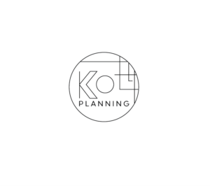 Logo Design by jose_luiz for this project | Design: #22406284