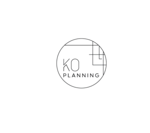 Logo Design by jose_luiz for this project | Design: #22427607