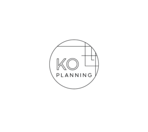 Logo Design by jose_luiz for this project | Design: #22427608