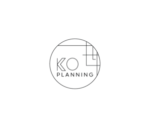 Logo Design by jose_luiz for this project | Design: #22427609