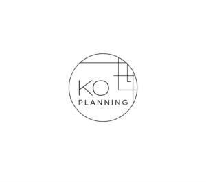 Logo Design by jose_luiz for this project | Design: #22427660