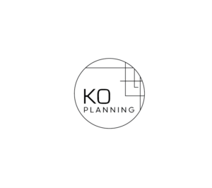 Logo Design by jose_luiz for this project | Design: #22427727