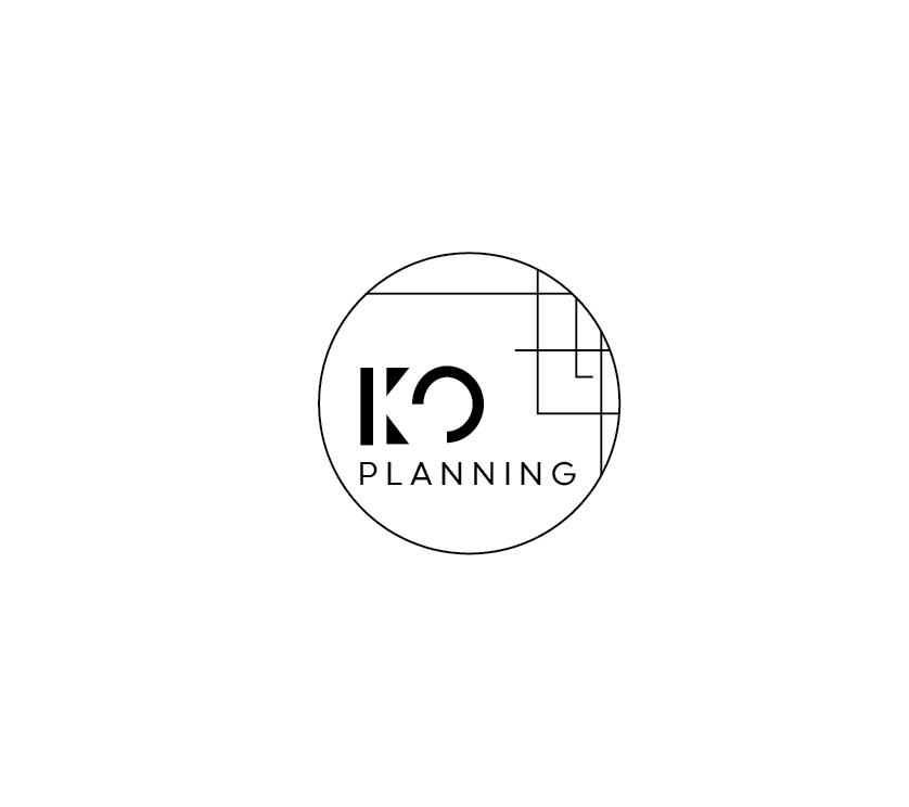 Design de Logo par jose_luiz pour ce projet | Design #22427728