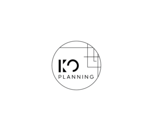 Logo Design by jose_luiz for this project | Design: #22427728