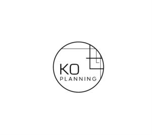 Diseño de Logo por Jose_luiz1978 para este proyecto | Diseño #22430656