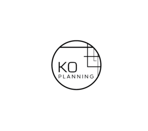 Logo Design by jose_luiz for this project | Design: #22430657