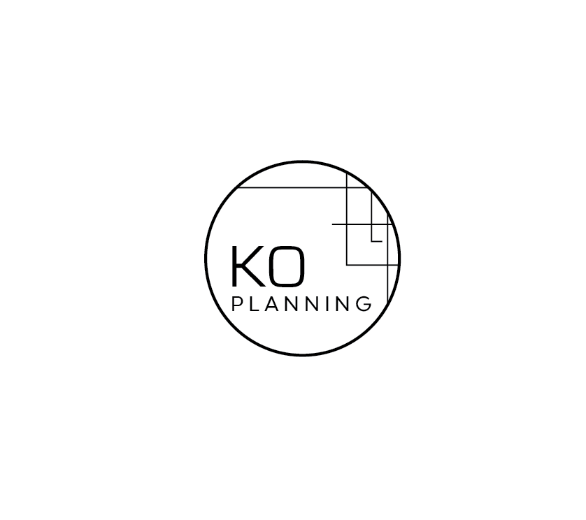 Diseño de Logo por jose_luiz para este proyecto | Diseño #22430658