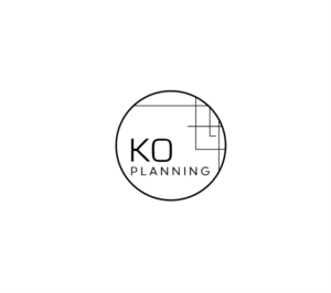 Logo Design by jose_luiz for this project | Design: #22430658