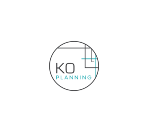Logo Design by jose_luiz for this project | Design: #22432824