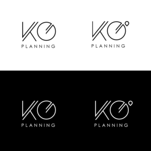 Logo Design by anusha.vardhini