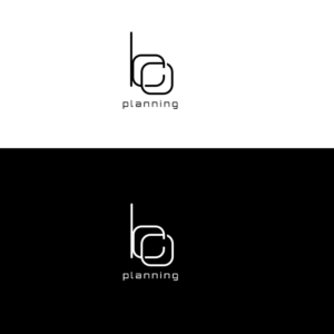 Logo Design by anusha.vardhini for this project | Design: #22429903