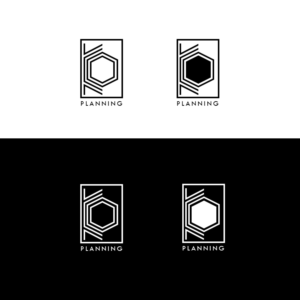 Logo Design by anusha.vardhini for this project | Design: #22434387