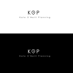 Logo Design by anusha.vardhini for this project | Design: #22338668