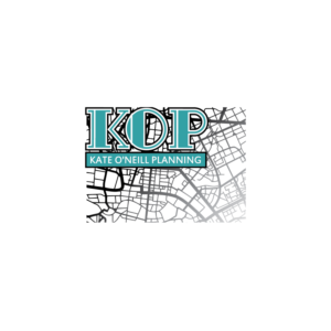 Logo Design by rozT for this project | Design: #22367795