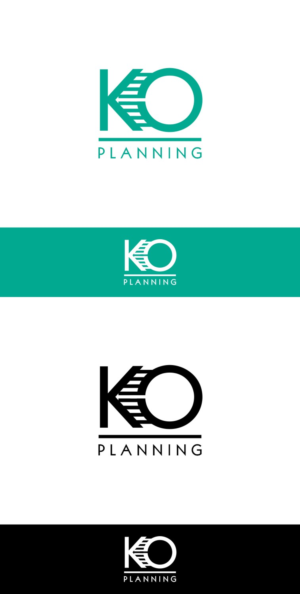 Logo Design by bojboga for this project | Design: #22413932