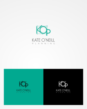 Diseño de Logo por ace_art™ para este proyecto | Diseño #22332542