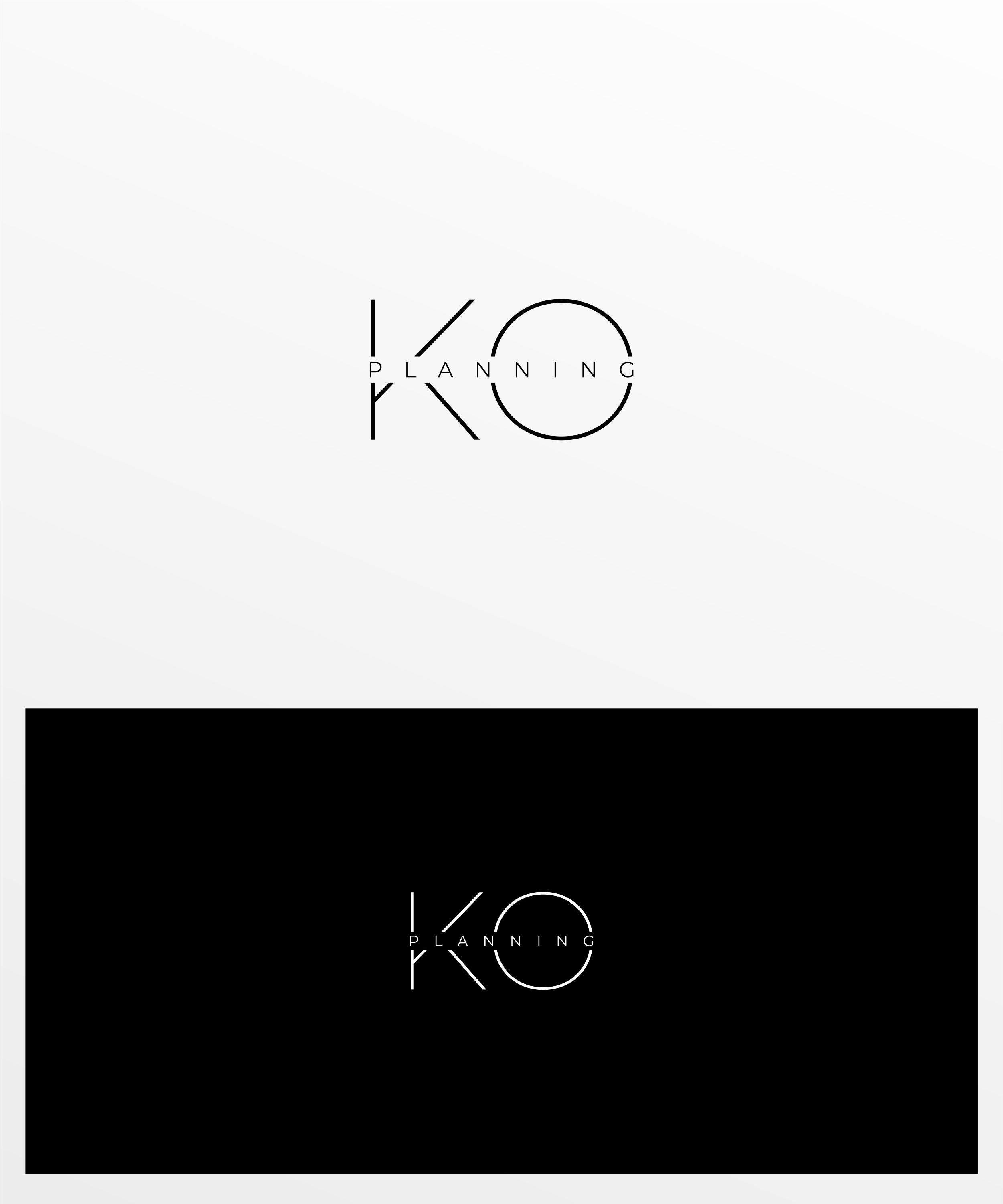 Logo Design by ace_art™ for this project | Design #22448911