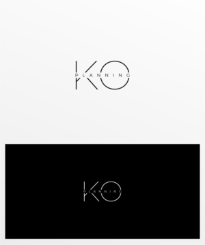 Logo Design by ace_art™ for this project | Design: #22448911