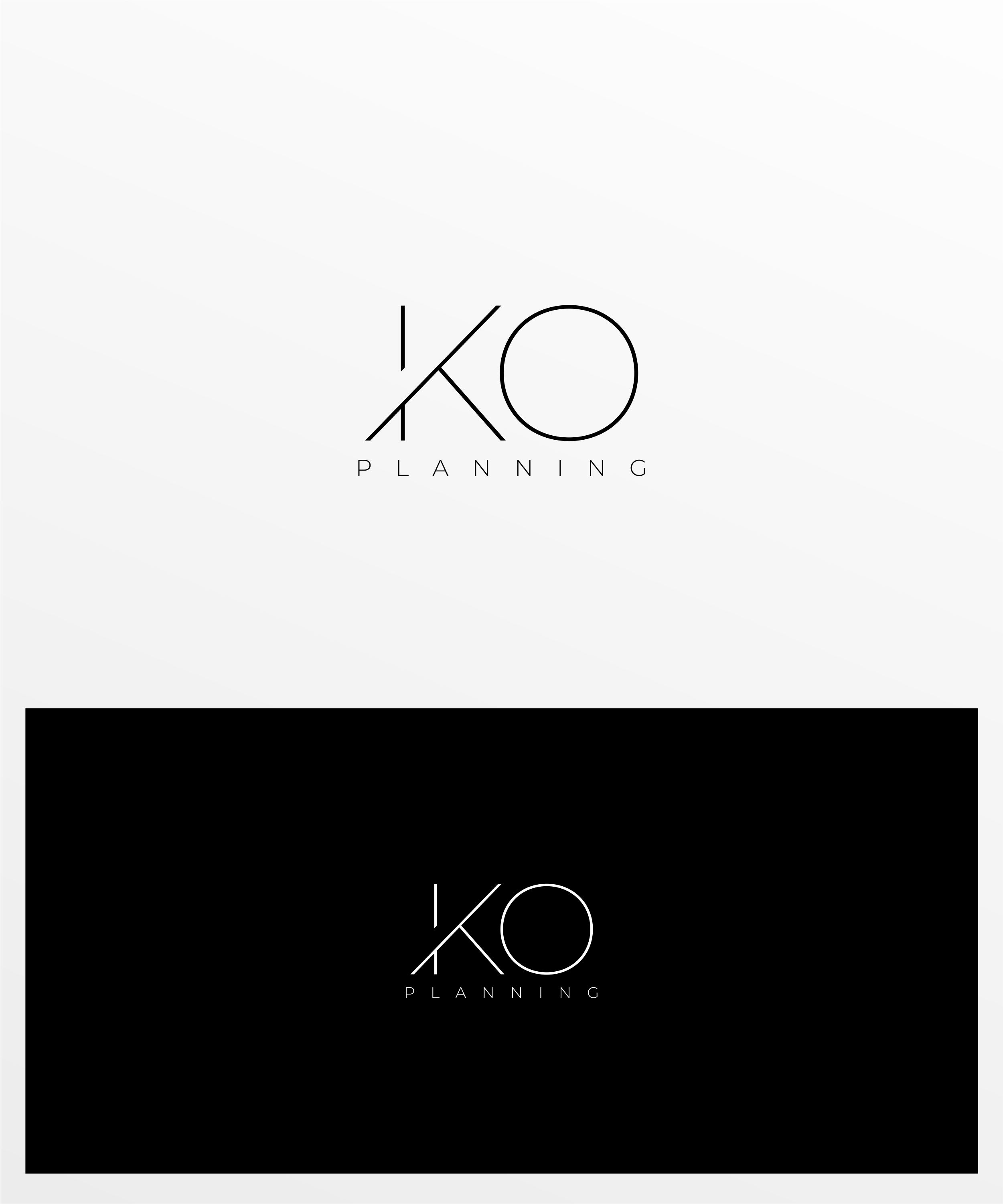 Design de Logo par ace_art™ pour ce projet | Design #22448912
