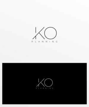 Logo Design by ace_art™ for this project | Design: #22448912