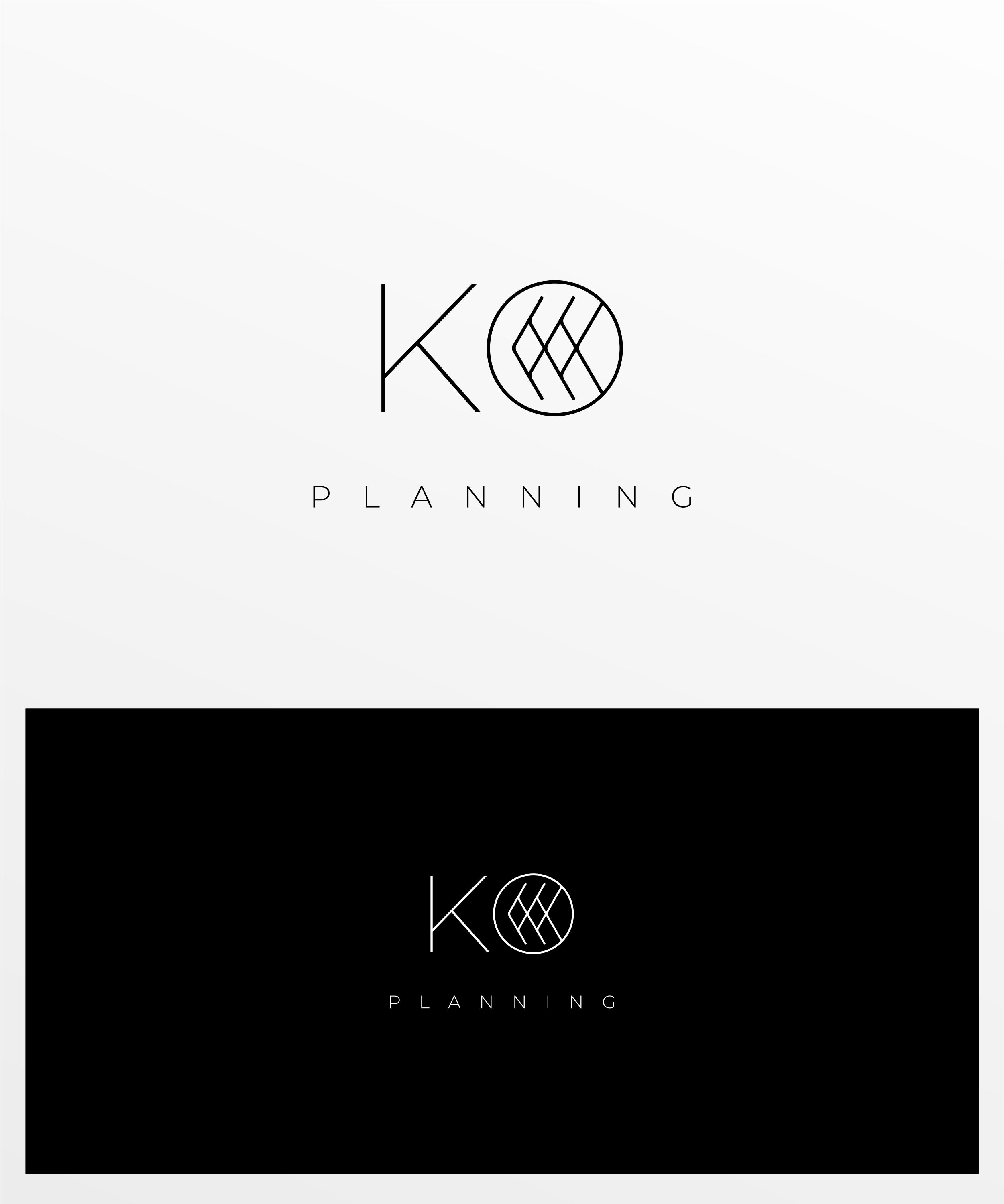 Logo Design by ace_art™ for this project | Design #22448913