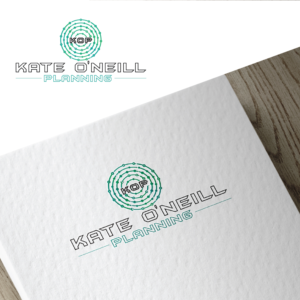 Logo Design by Maxo-Biz for this project | Design: #22338036