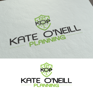 Logo Design by Maxo-Biz for this project | Design: #22338037